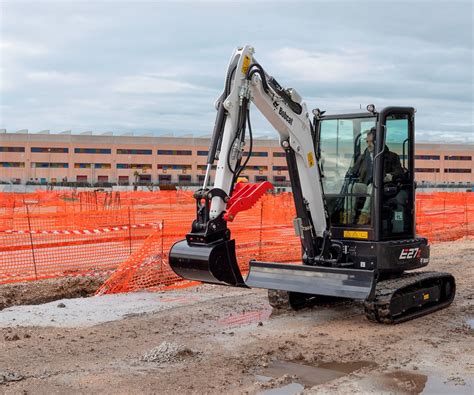 mini excavator bob cat|bobcat mini excavator price.